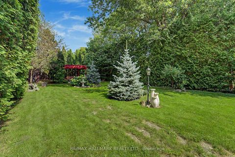 Photo 42 at 52 Colonel Danforth Trail, Centennial Scarborough, Toronto
