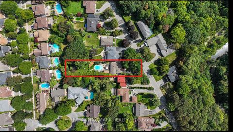 Photo 43 at 52 Colonel Danforth Trail, Centennial Scarborough, Toronto