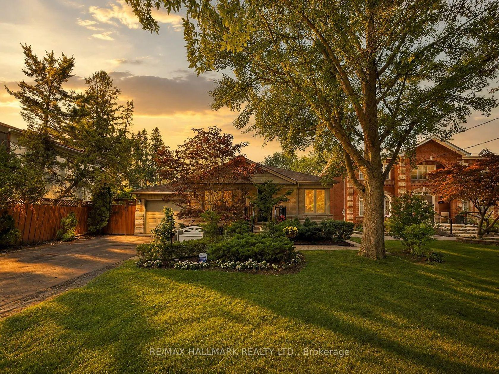 52 Colonel Danforth Trail, Centennial Scarborough, Toronto 
