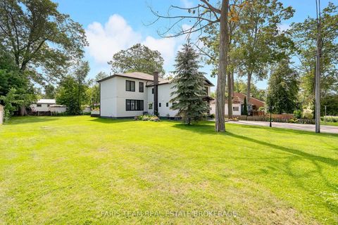 Photo 4 at 3951 Alberta Avenue, Rural Innisfil, Innisfil