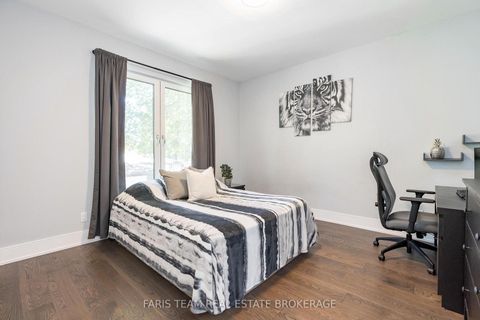 Photo 29 at 3951 Alberta Avenue, Rural Innisfil, Innisfil