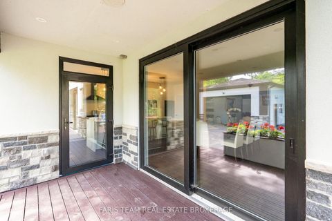 Photo 34 at 3951 Alberta Avenue, Rural Innisfil, Innisfil
