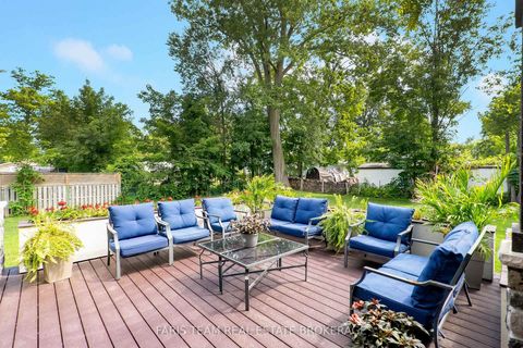 Photo 36 at 3951 Alberta Avenue, Rural Innisfil, Innisfil