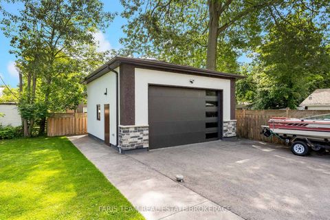 Photo 38 at 3951 Alberta Avenue, Rural Innisfil, Innisfil