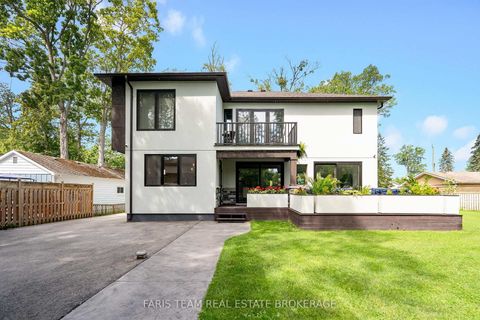 Photo 40 at 3951 Alberta Avenue, Rural Innisfil, Innisfil