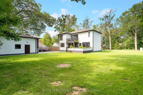 Photo 41 at 3951 Alberta Avenue, Rural Innisfil, Innisfil