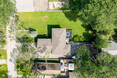Photo 42 at 3951 Alberta Avenue, Rural Innisfil, Innisfil