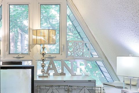 Photo 29 at 21 - 17 Pembroke Street, Moss Park, Toronto