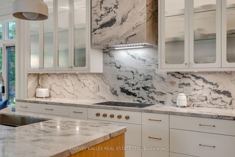 Photo 13 at 82 Sherwood Avenue, Mount Pleasant East, Toronto