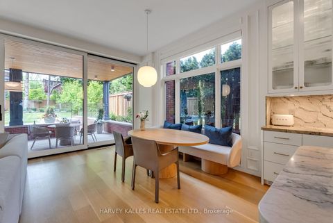 Photo 15 at 82 Sherwood Avenue, Mount Pleasant East, Toronto
