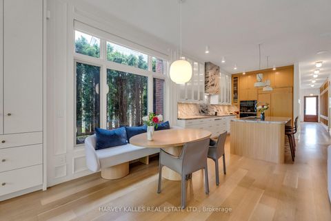 Photo 16 at 82 Sherwood Avenue, Mount Pleasant East, Toronto