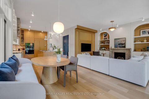 Photo 17 at 82 Sherwood Avenue, Mount Pleasant East, Toronto