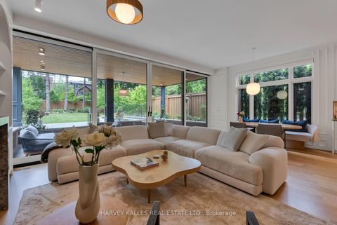 Photo 21 at 82 Sherwood Avenue, Mount Pleasant East, Toronto