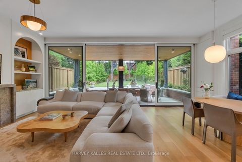 Photo 23 at 82 Sherwood Avenue, Mount Pleasant East, Toronto