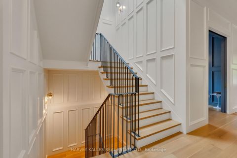 Photo 26 at 82 Sherwood Avenue, Mount Pleasant East, Toronto
