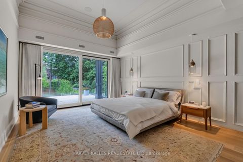 Photo 27 at 82 Sherwood Avenue, Mount Pleasant East, Toronto