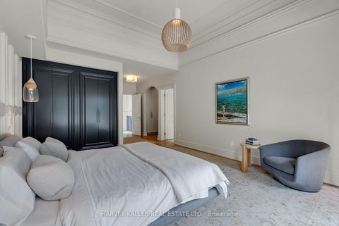 Photo 28 at 82 Sherwood Avenue, Mount Pleasant East, Toronto