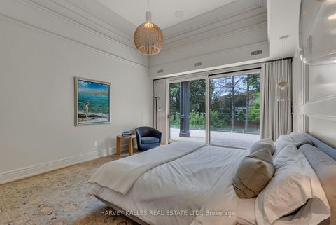 Photo 29 at 82 Sherwood Avenue, Mount Pleasant East, Toronto