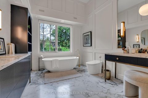 Photo 30 at 82 Sherwood Avenue, Mount Pleasant East, Toronto