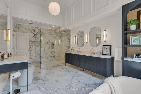 Photo 31 at 82 Sherwood Avenue, Mount Pleasant East, Toronto
