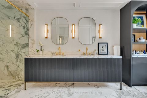 Photo 32 at 82 Sherwood Avenue, Mount Pleasant East, Toronto