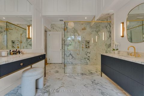 Photo 33 at 82 Sherwood Avenue, Mount Pleasant East, Toronto