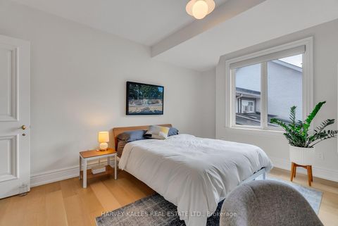 Photo 35 at 82 Sherwood Avenue, Mount Pleasant East, Toronto