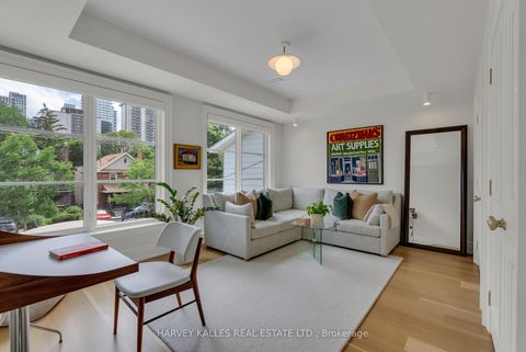 Photo 36 at 82 Sherwood Avenue, Mount Pleasant East, Toronto