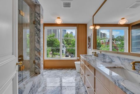 Photo 37 at 82 Sherwood Avenue, Mount Pleasant East, Toronto