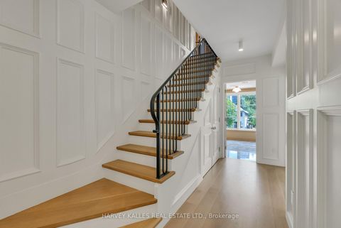 Photo 38 at 82 Sherwood Avenue, Mount Pleasant East, Toronto