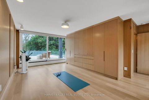 Photo 41 at 82 Sherwood Avenue, Mount Pleasant East, Toronto
