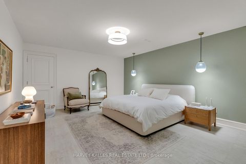 Photo 44 at 82 Sherwood Avenue, Mount Pleasant East, Toronto