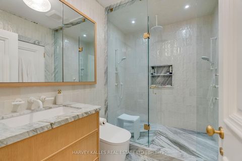 Photo 45 at 82 Sherwood Avenue, Mount Pleasant East, Toronto