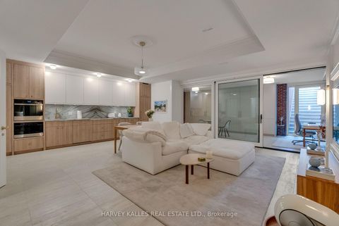 Photo 46 at 82 Sherwood Avenue, Mount Pleasant East, Toronto