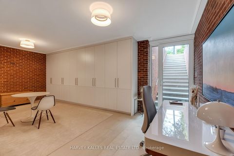 Photo 47 at 82 Sherwood Avenue, Mount Pleasant East, Toronto