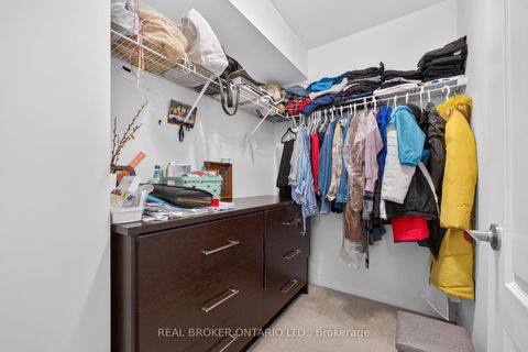 Photo 21 at 63 - 35 Applewood Lane, Etobicoke West Mall, Toronto