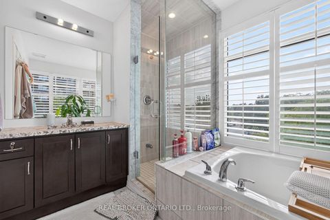 Photo 25 at 63 - 35 Applewood Lane, Etobicoke West Mall, Toronto