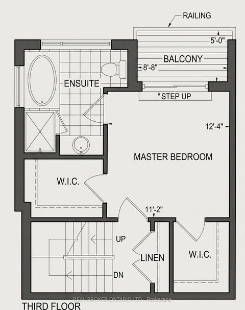 Photo 34 at 63 - 35 Applewood Lane, Etobicoke West Mall, Toronto