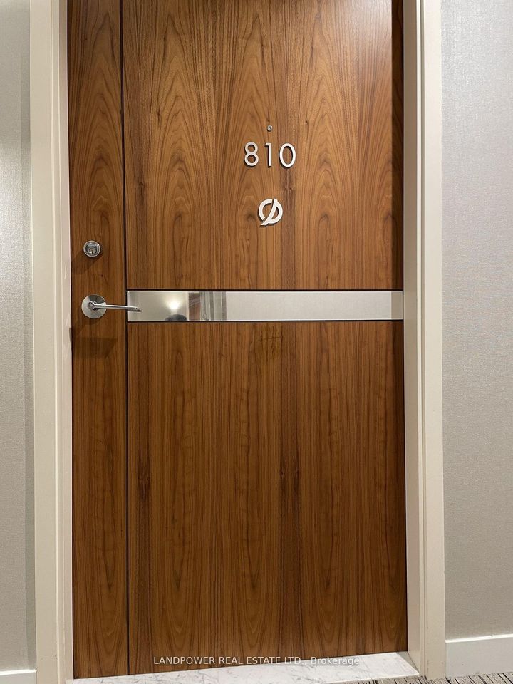 Photo 0 at 810 - 85 McMahon Drive, Bayview Village, Toronto
