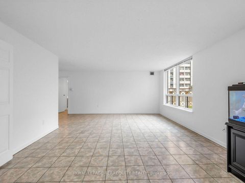 Photo 6 at 210 - 25 Maitland Street, Yonge Corridor, Toronto