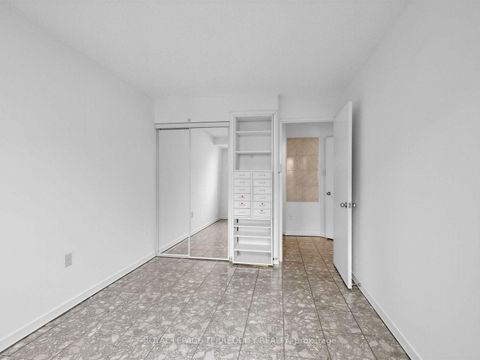 Photo 16 at 210 - 25 Maitland Street, Yonge Corridor, Toronto