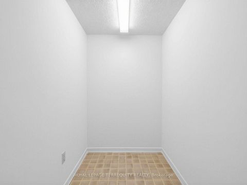 Photo 19 at 210 - 25 Maitland Street, Yonge Corridor, Toronto