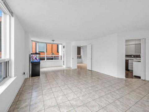 Photo 20 at 210 - 25 Maitland Street, Yonge Corridor, Toronto