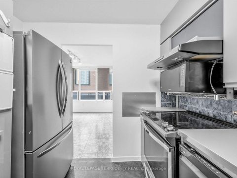 Photo 27 at 210 - 25 Maitland Street, Yonge Corridor, Toronto