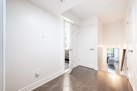 Photo 26 at A32 - 288 Mill Road, Markland Wood, Toronto