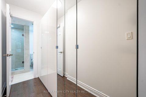 Photo 29 at A32 - 288 Mill Road, Markland Wood, Toronto