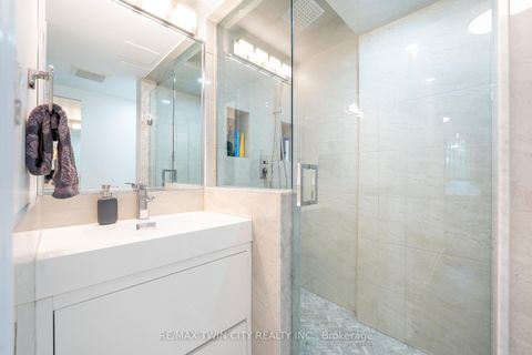 Photo 30 at A32 - 288 Mill Road, Markland Wood, Toronto