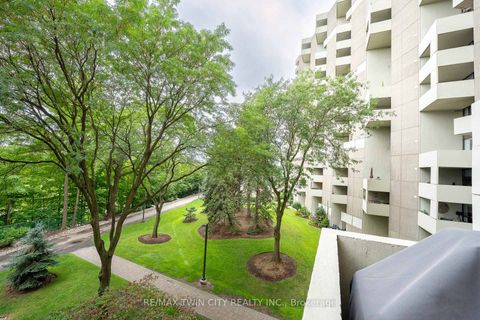 Photo 33 at A32 - 288 Mill Road, Markland Wood, Toronto