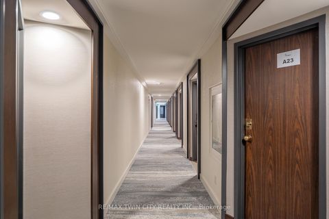 Photo 34 at A32 - 288 Mill Road, Markland Wood, Toronto