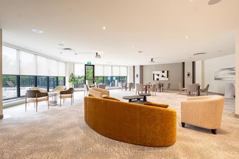 Photo 36 at A32 - 288 Mill Road, Markland Wood, Toronto